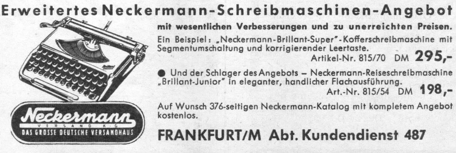 Neckermann 1959 392.jpg